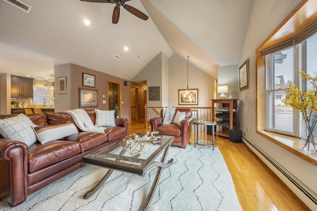 50 Walsh Ave