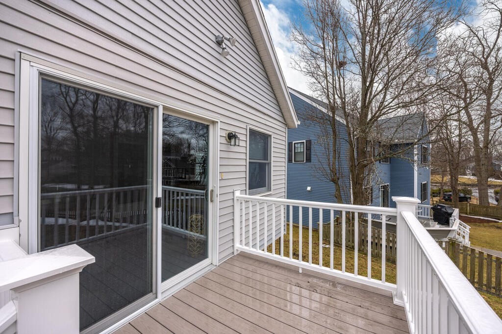 50 Walsh Ave