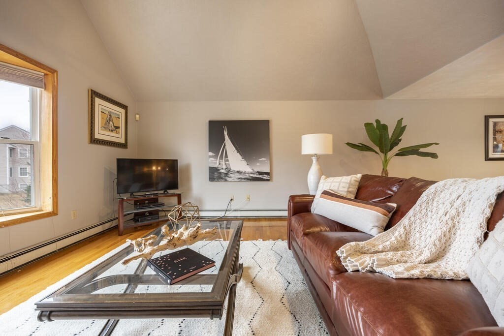 50 Walsh Ave