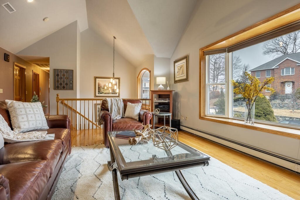 50 Walsh Ave