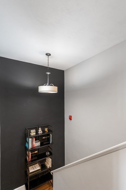 124 Ice House Lndg # 124