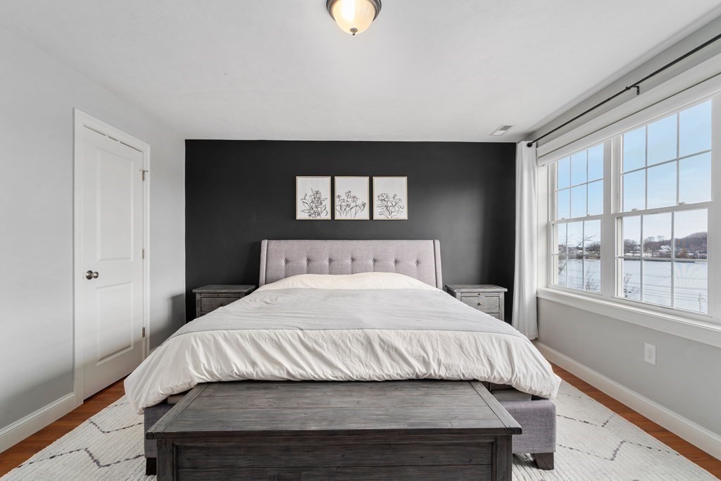 124 Ice House Lndg # 124