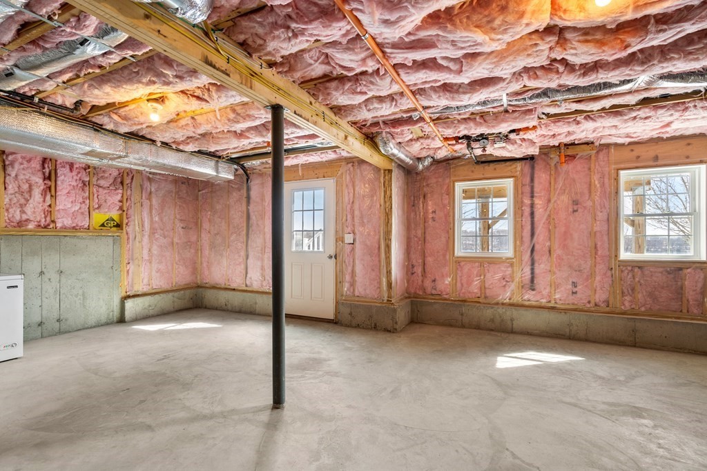 124 Ice House Lndg # 124