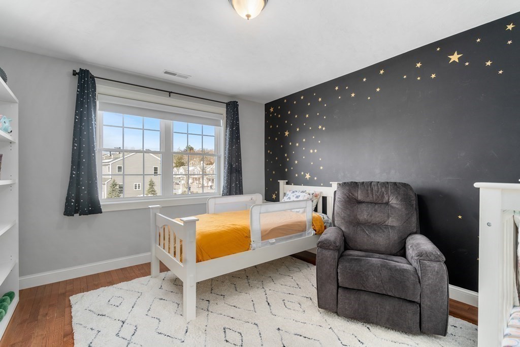124 Ice House Lndg # 124