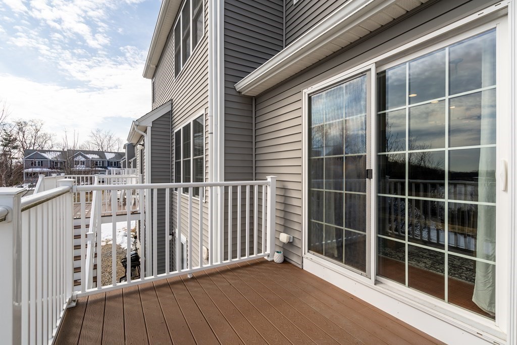 124 Ice House Lndg # 124