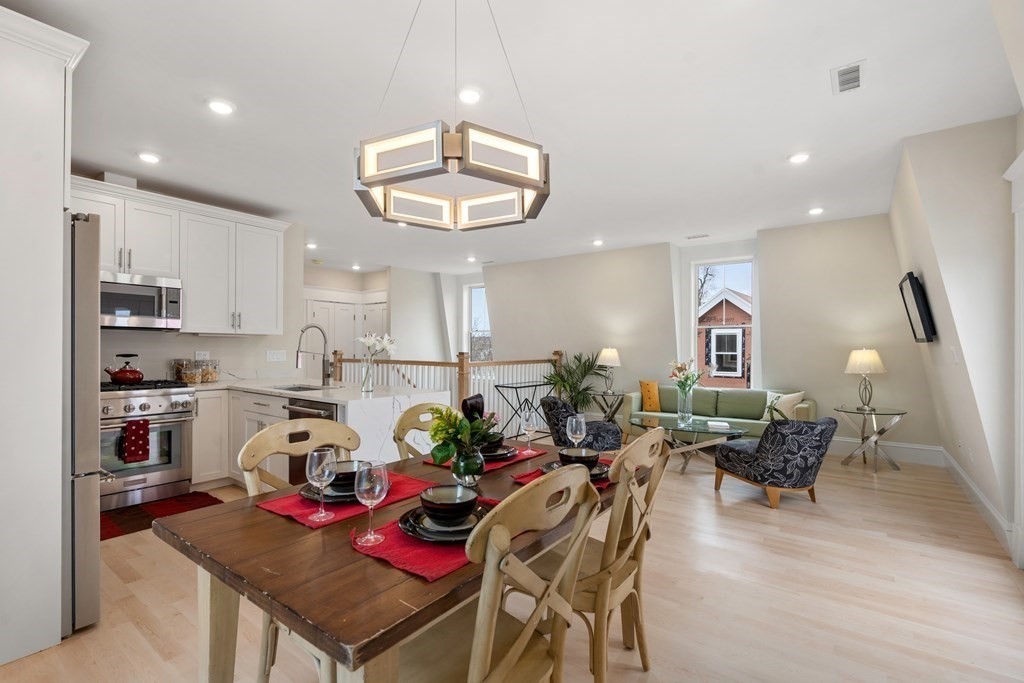 195 Morrison Avenue # 2