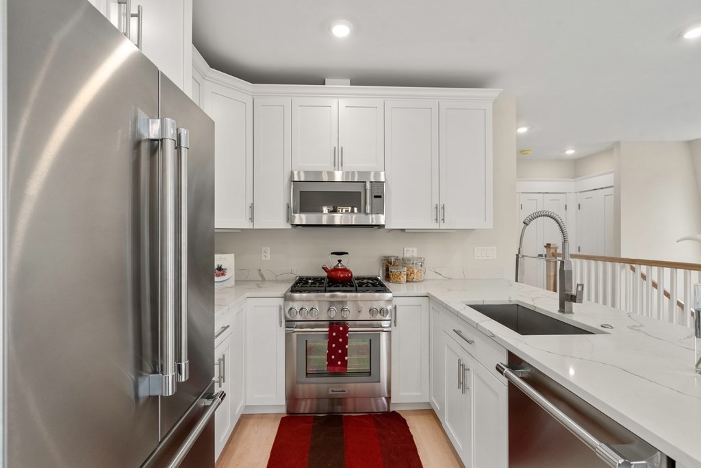 195 Morrison Avenue # 2
