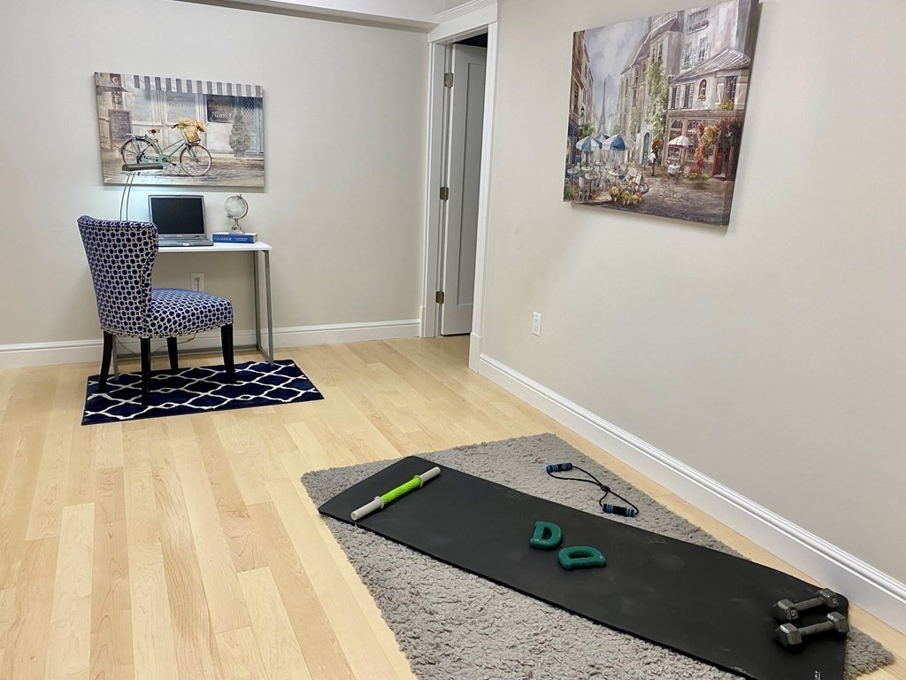 195 Morrison Avenue # 2