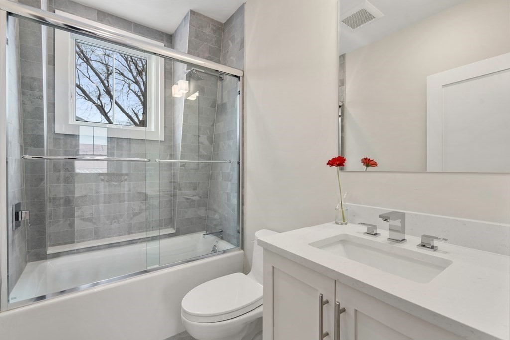 195 Morrison Avenue # 2
