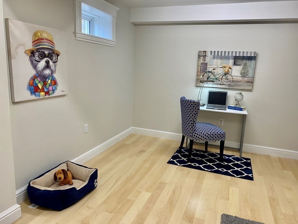 195 Morrison Avenue # 2