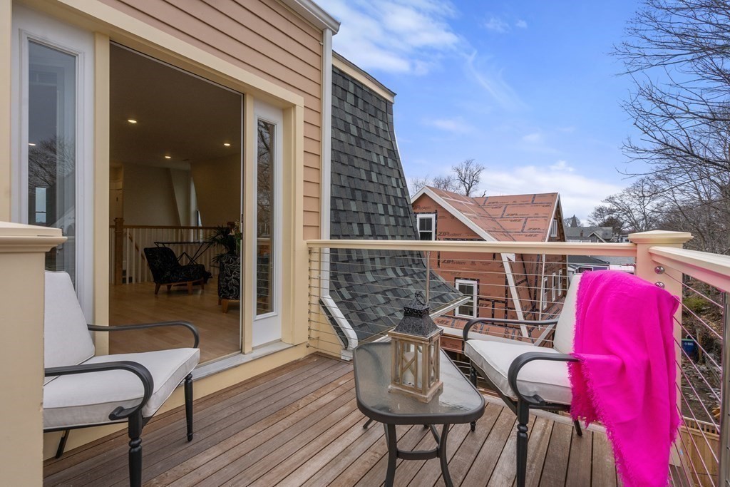 195 Morrison Avenue # 2