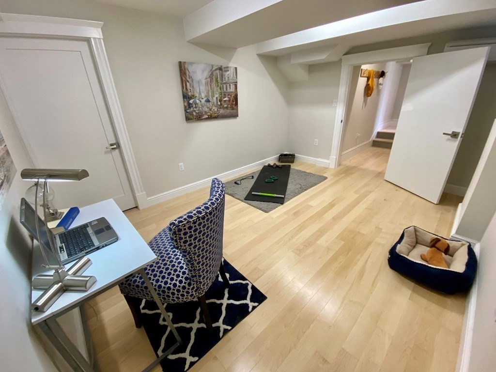 195 Morrison Avenue # 2