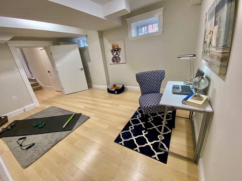 195 Morrison Avenue # 2
