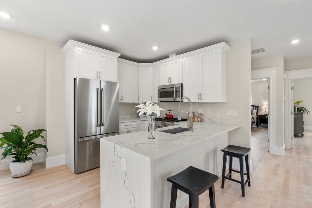 195 Morrison Avenue # 2