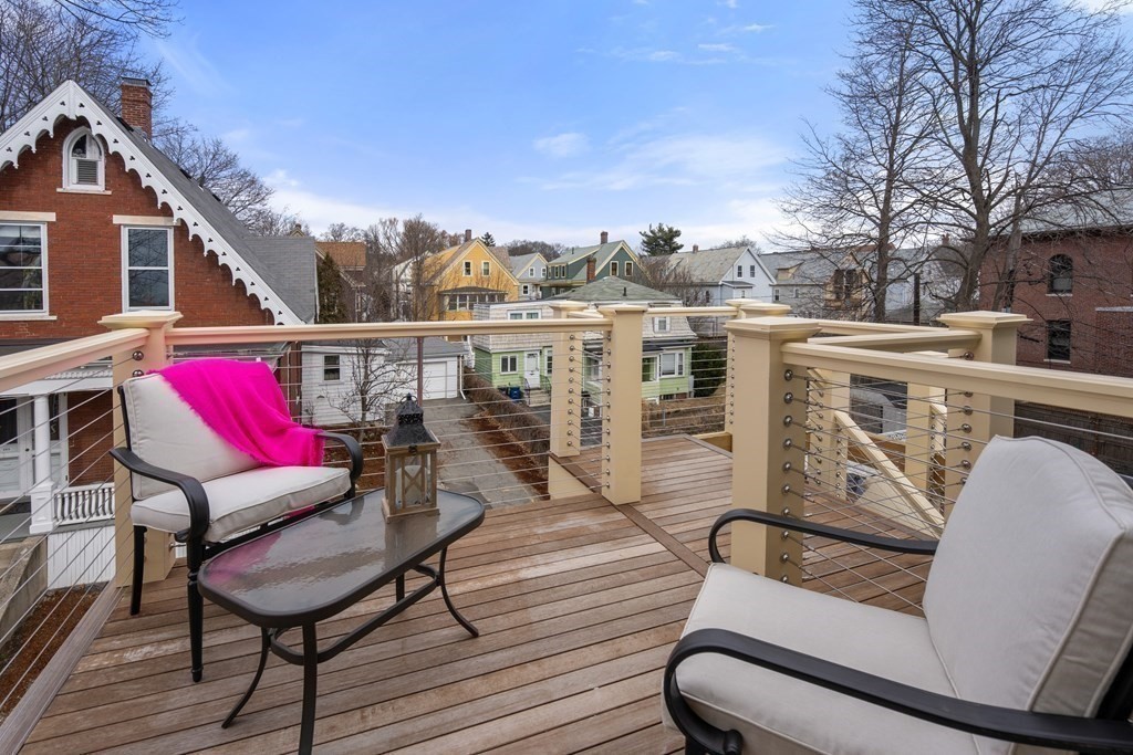 195 Morrison Avenue # 2