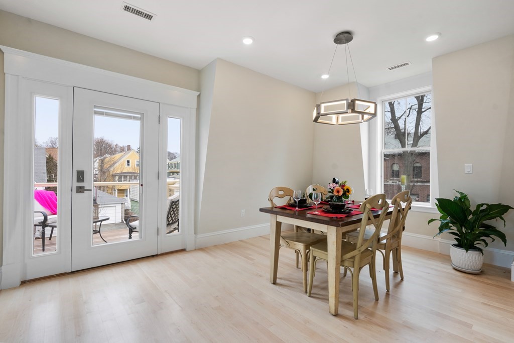 195 Morrison Avenue # 2
