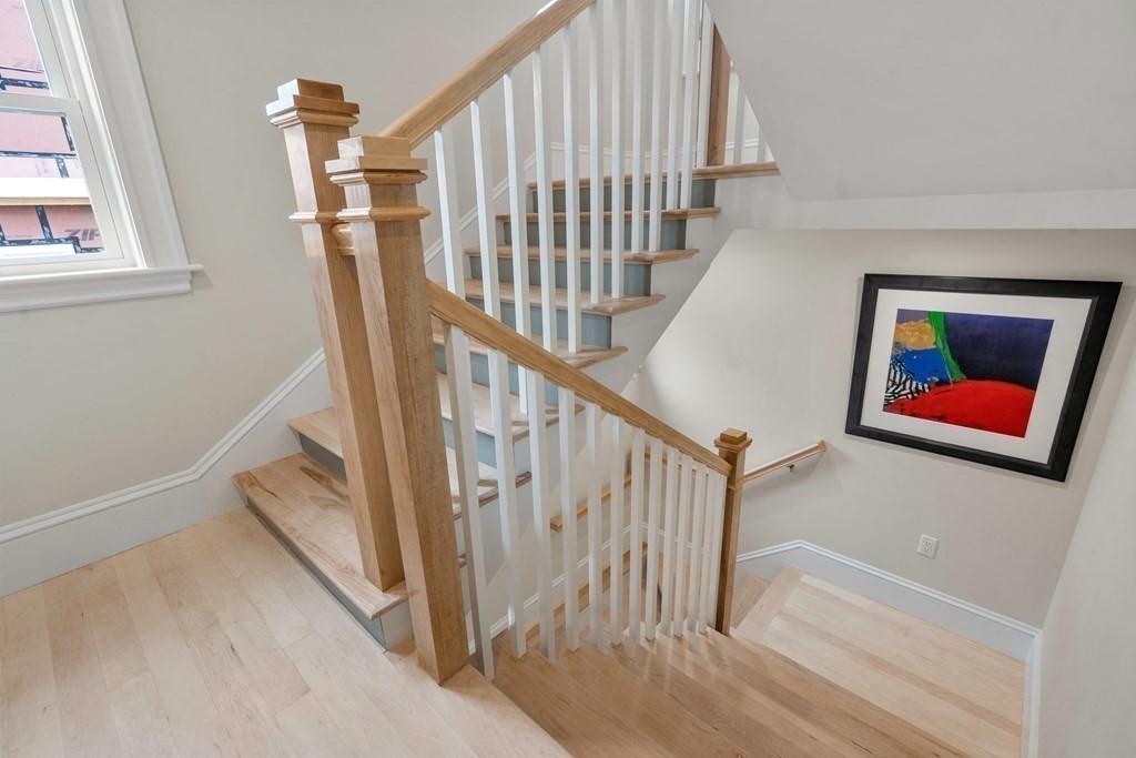 195 Morrison Avenue # 2