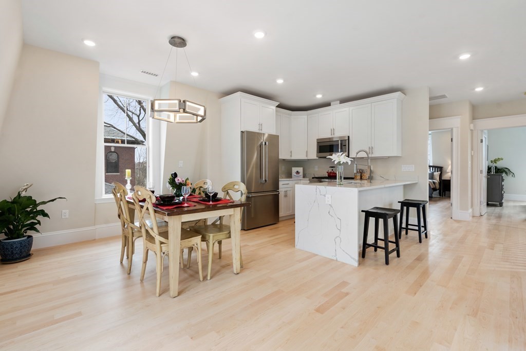 195 Morrison Avenue # 2