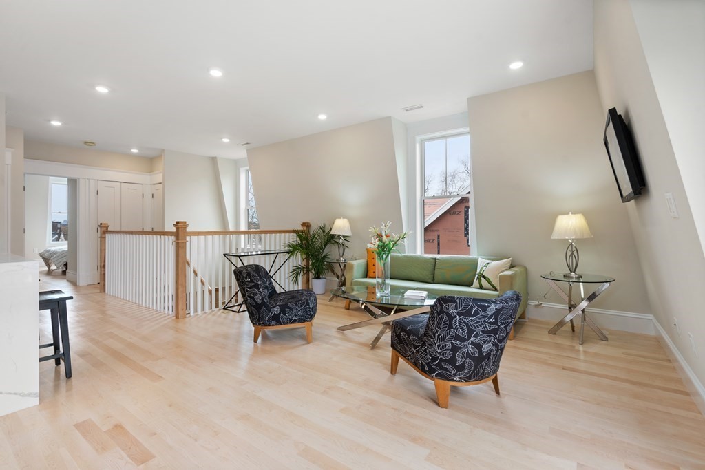 195 Morrison Avenue # 2