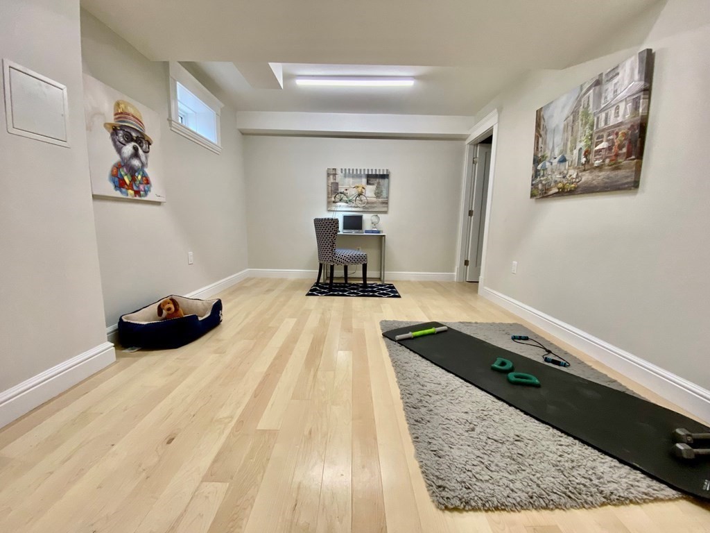 195 Morrison Avenue # 2