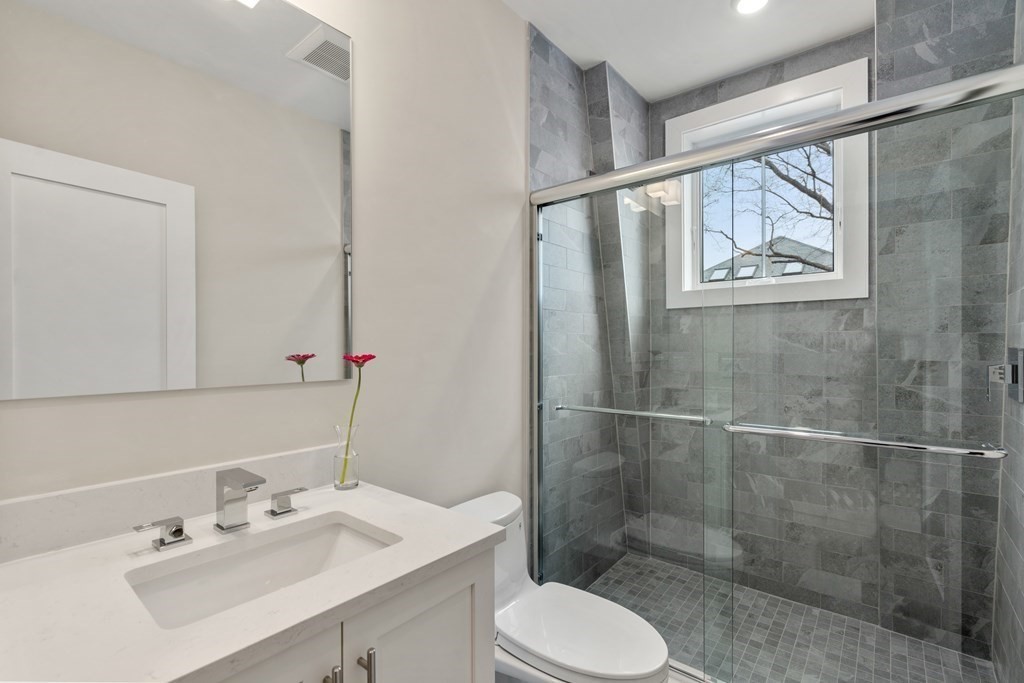 195 Morrison Avenue # 2