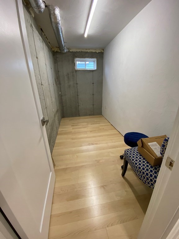 195 Morrison Avenue # 2