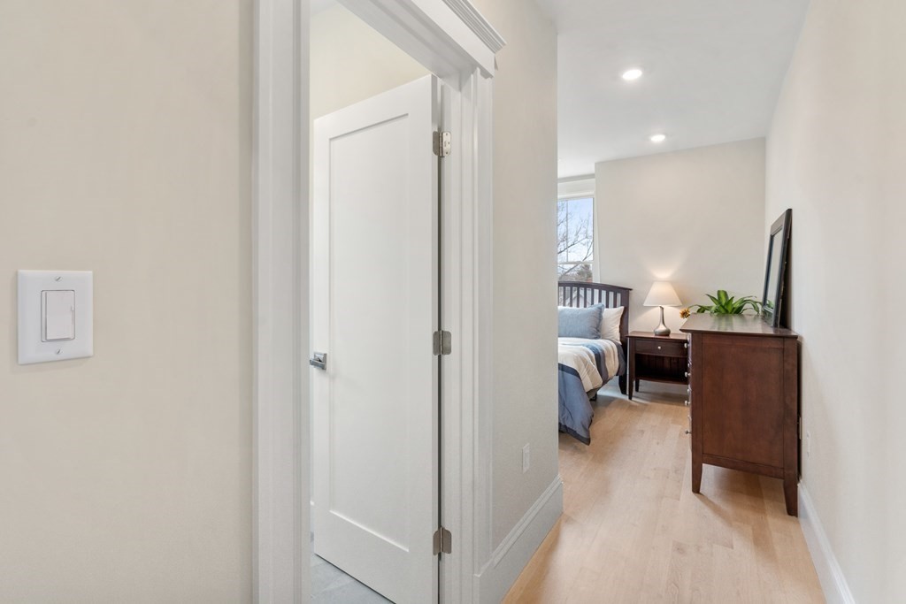 195 Morrison Avenue # 2