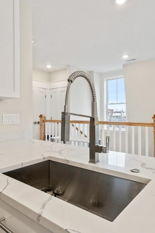 195 Morrison Avenue # 2