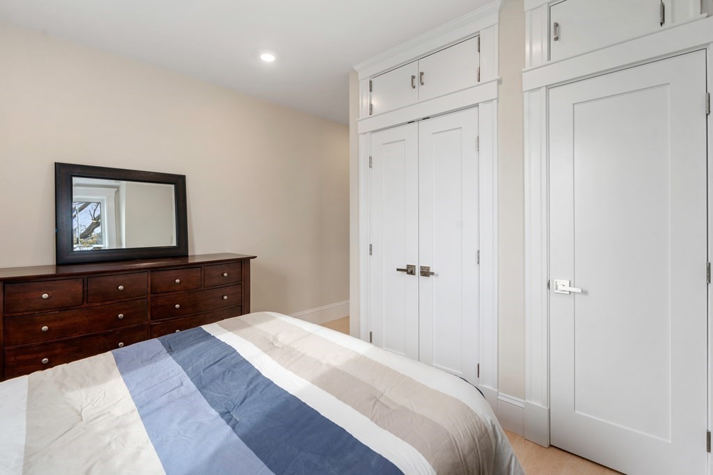 195 Morrison Avenue # 2