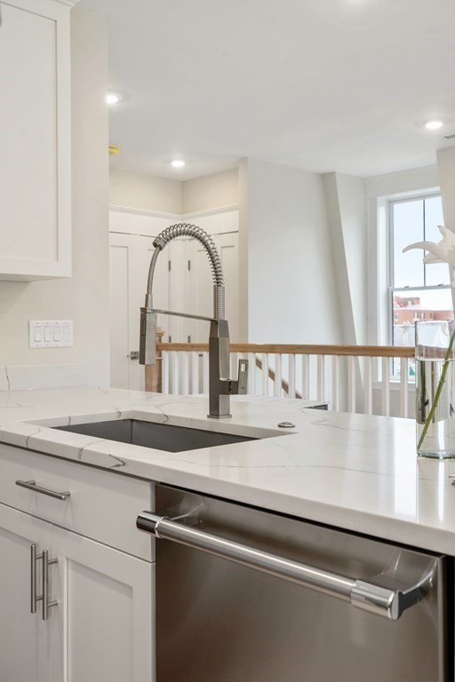 195 Morrison Avenue # 2