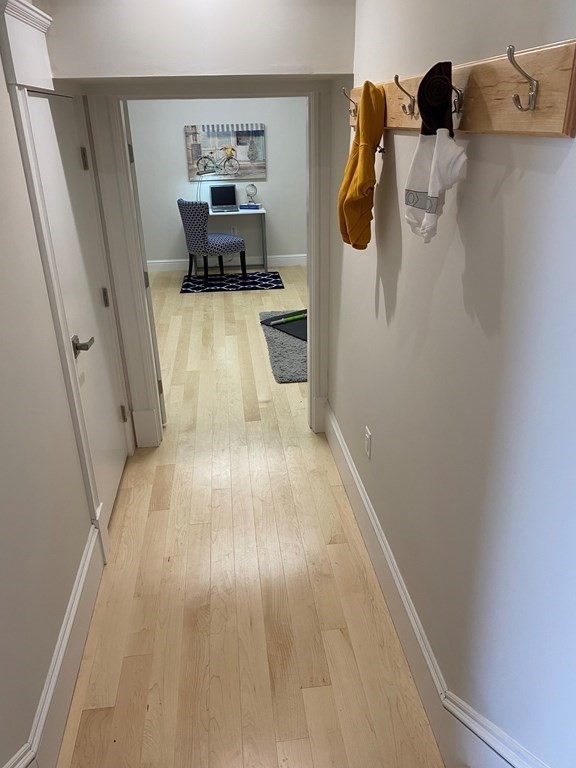 195 Morrison Avenue # 2