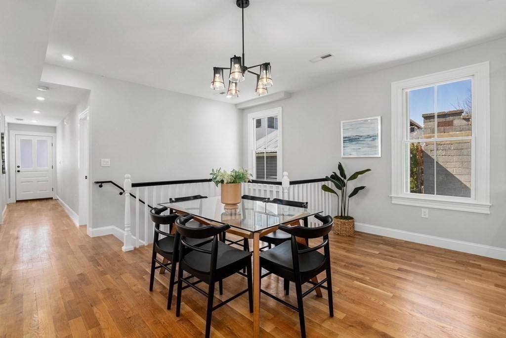 85 Lake Street # 1