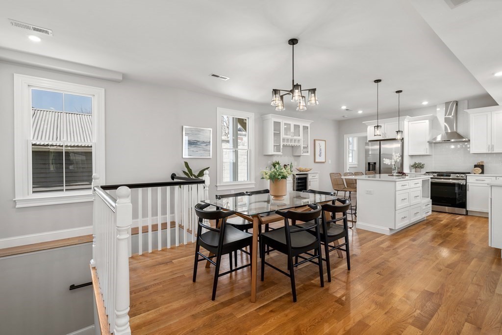 85 Lake Street # 1