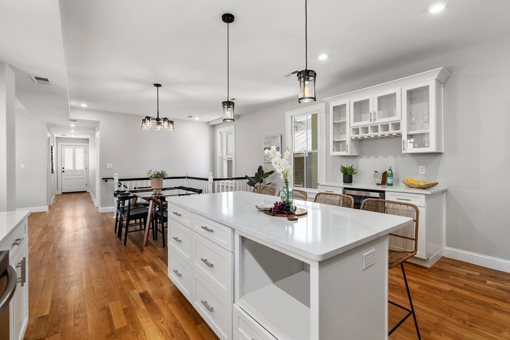 85 Lake Street # 1