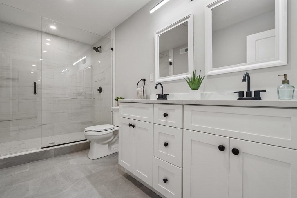 85 Lake Street # 1
