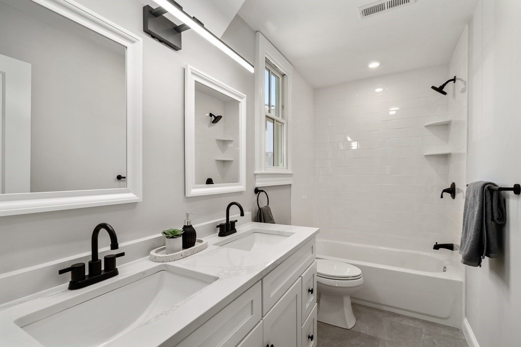85 Lake Street # 1