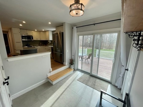 81 Washington Park Drive