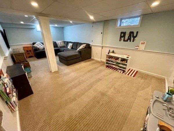 81 Washington Park Drive