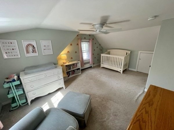 81 Washington Park Drive