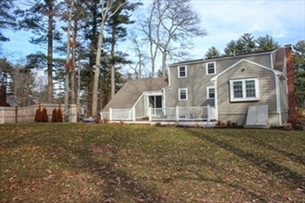 81 Washington Park Drive