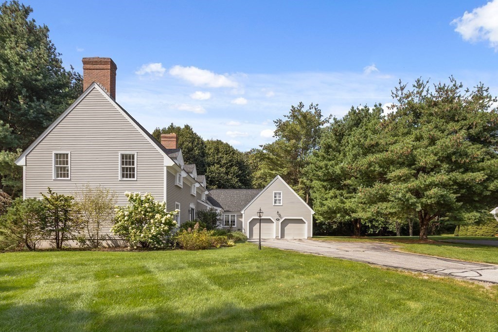 14 Wright Farm