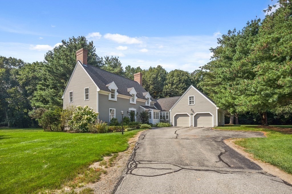 14 Wright Farm