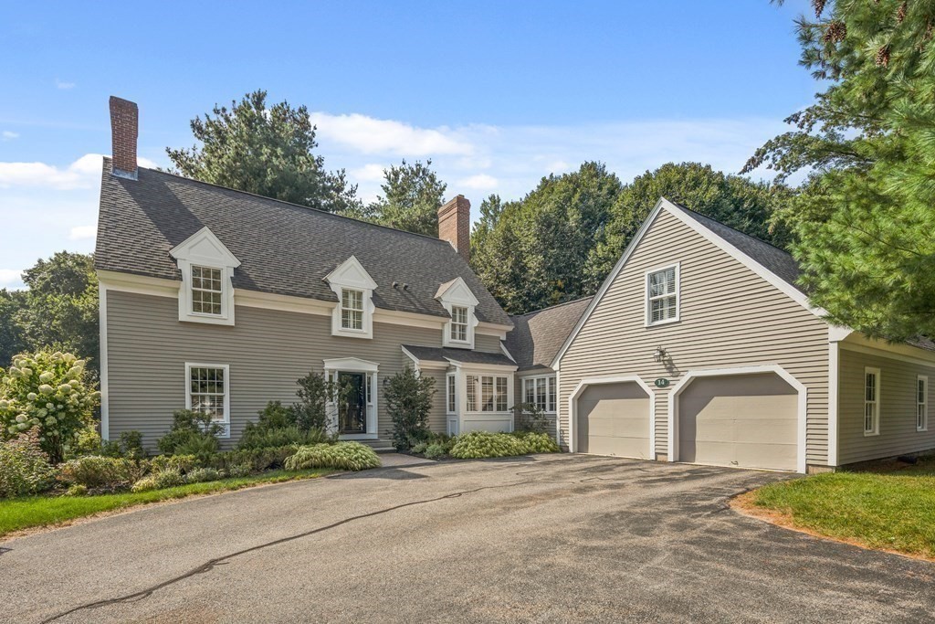 14 Wright Farm