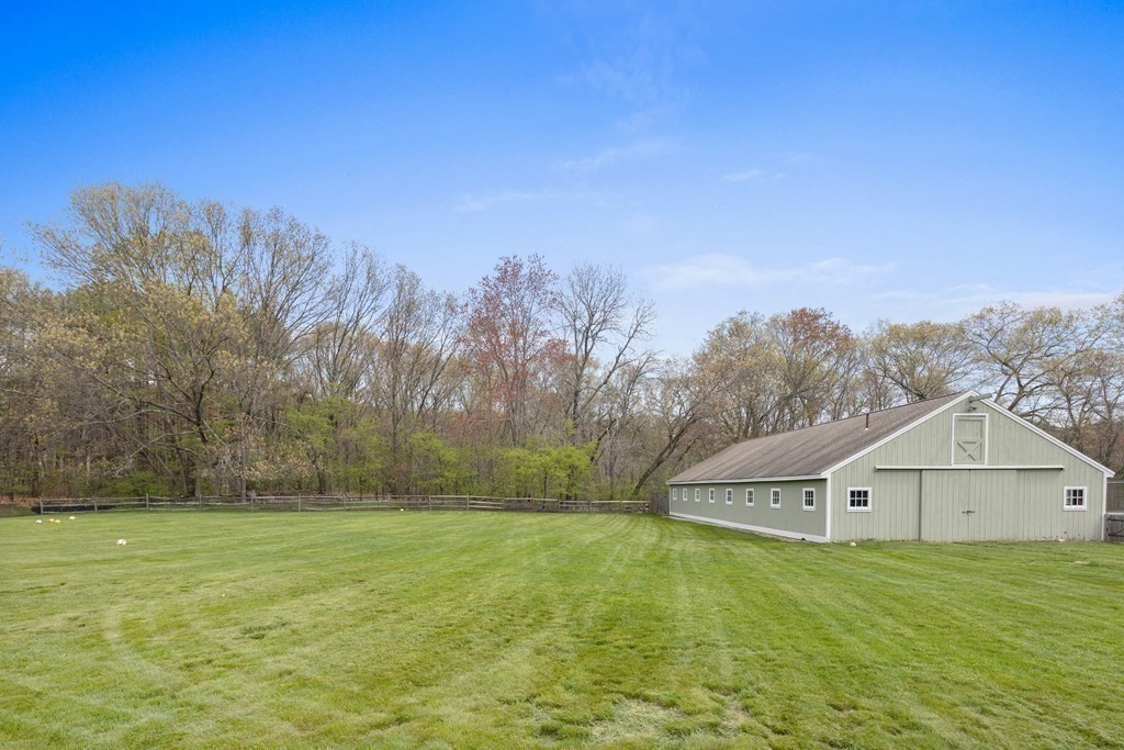 14 Wright Farm