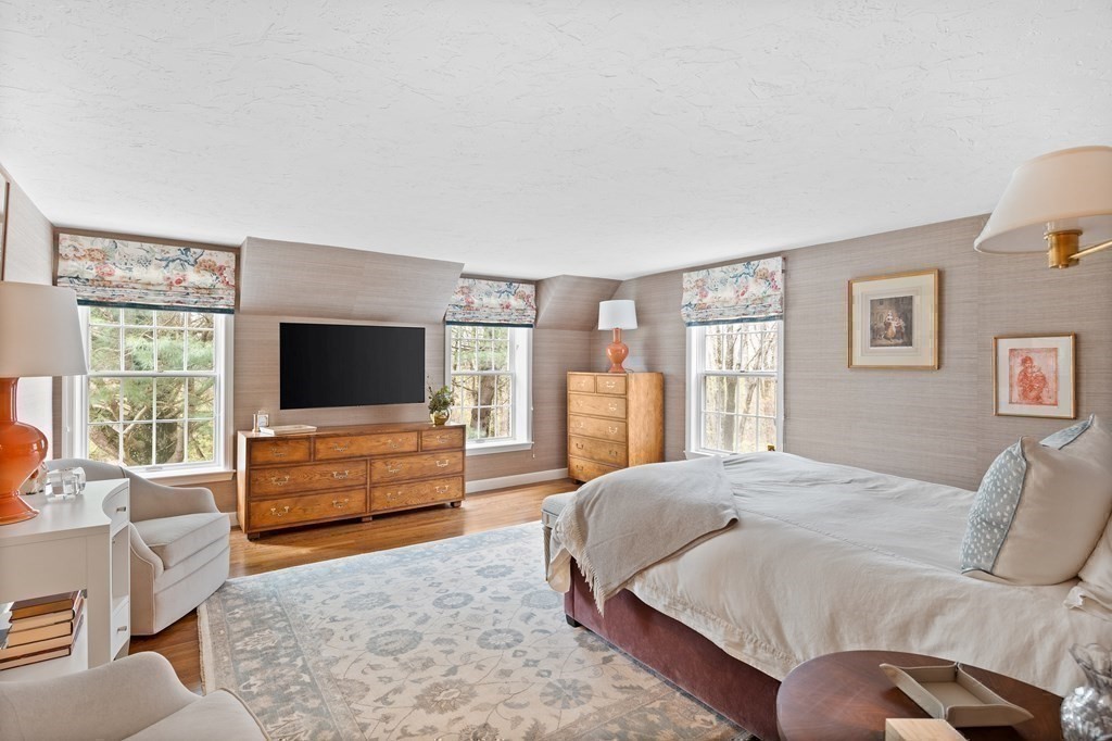 14 Wright Farm
