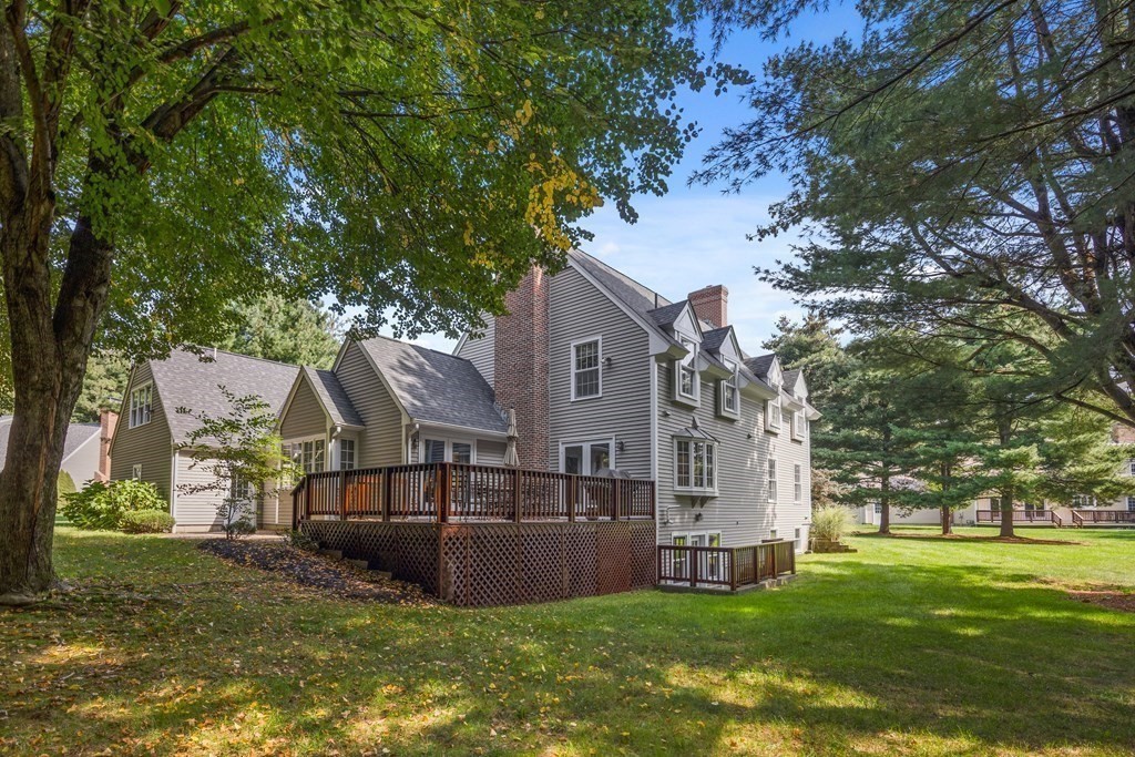 14 Wright Farm