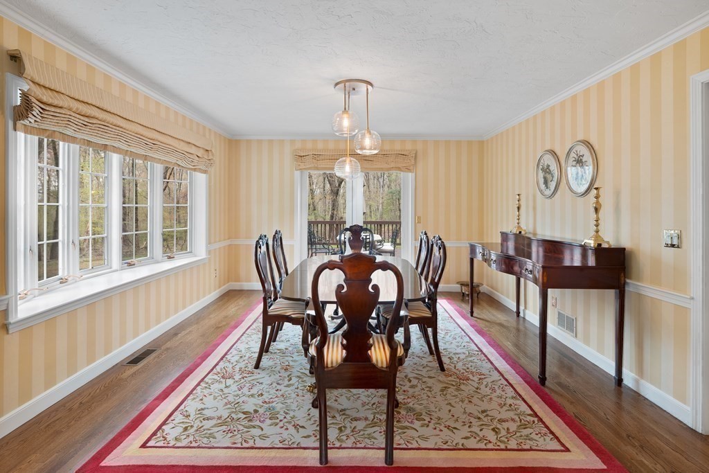 14 Wright Farm