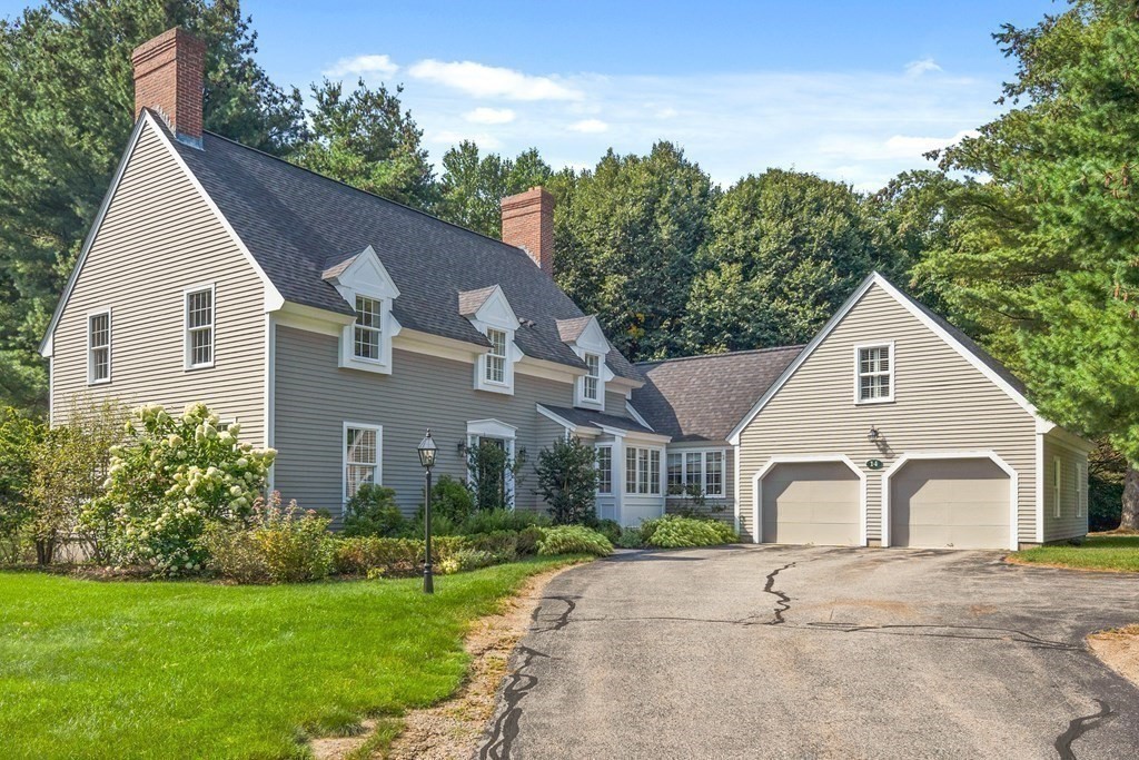 14 Wright Farm