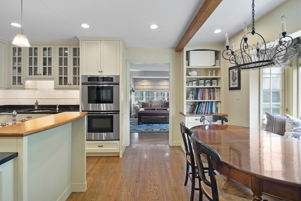 14 Wright Farm