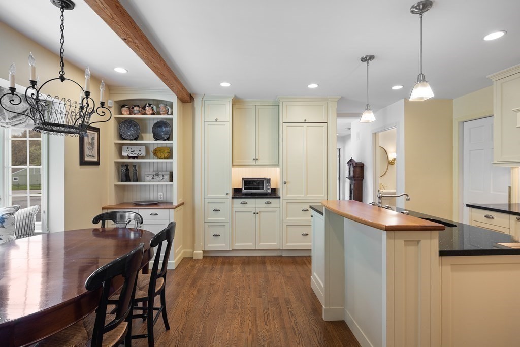 14 Wright Farm